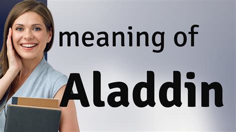 aaladins|aladdin meaning.